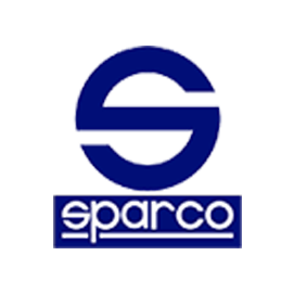 time-sparco